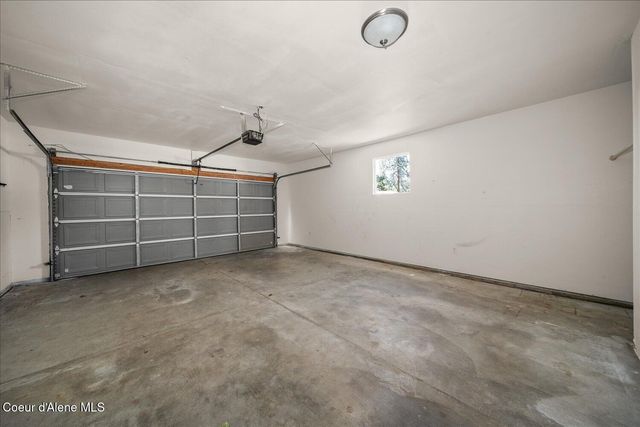 842 N 22nd PL, Coeur D'alene, ID 83814