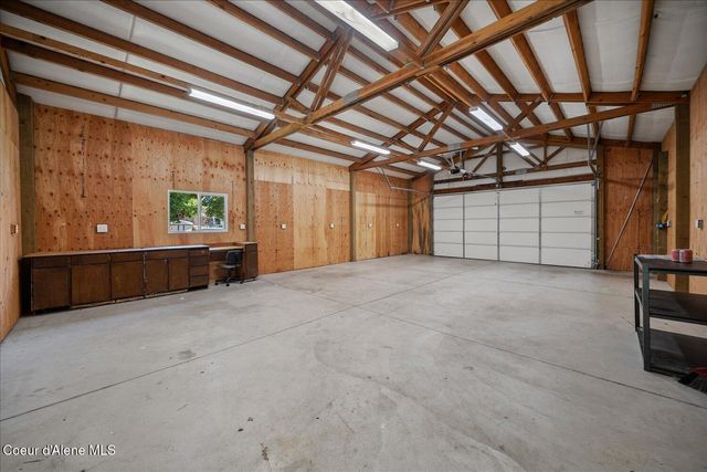 842 N 22nd PL, Coeur D'alene, ID 83814