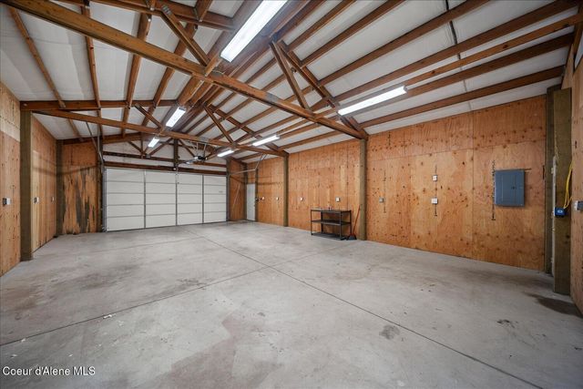 842 N 22nd PL, Coeur D'alene, ID 83814