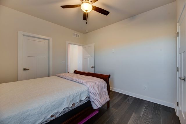 7001 Evinston Dr, Spring Hill, TN 37174