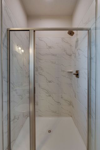 7001 Evinston Dr, Spring Hill, TN 37174