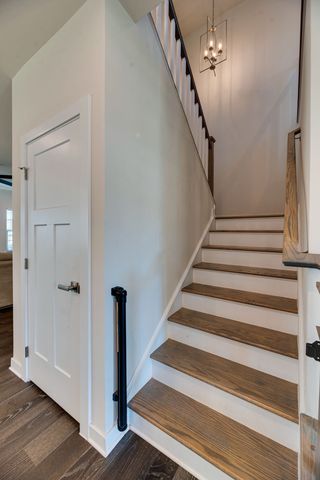 7001 Evinston Dr, Spring Hill, TN 37174