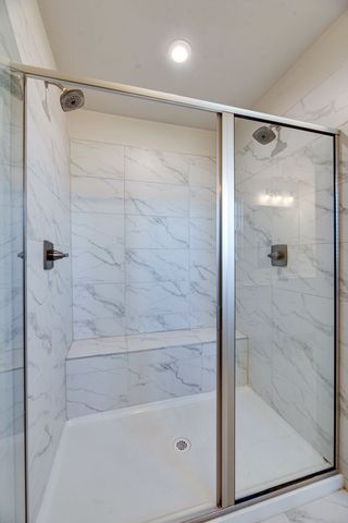 7001 Evinston Dr, Spring Hill, TN 37174