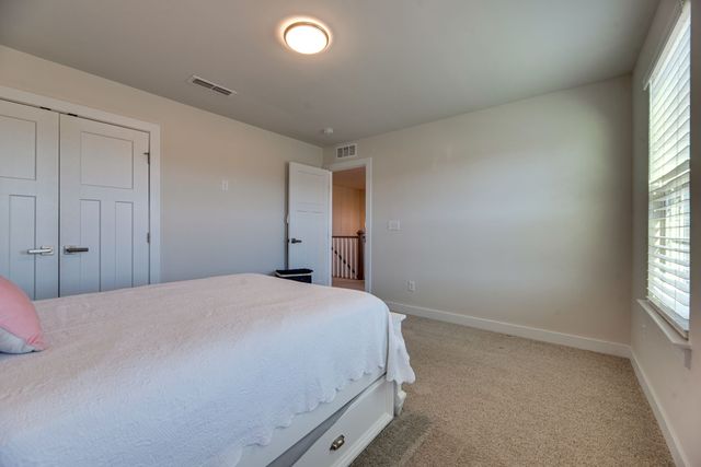 7001 Evinston Dr, Spring Hill, TN 37174