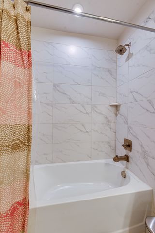 7001 Evinston Dr, Spring Hill, TN 37174