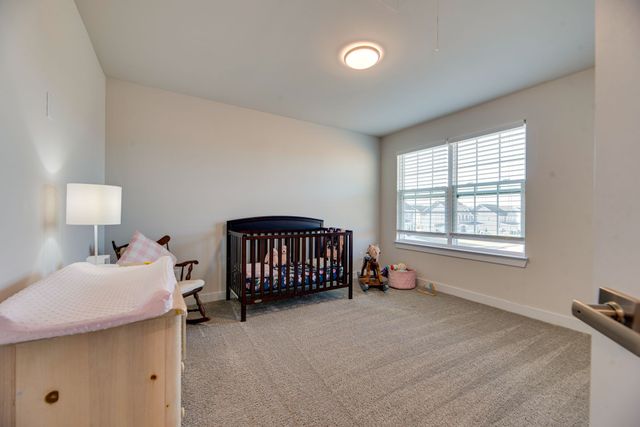 7001 Evinston Dr, Spring Hill, TN 37174