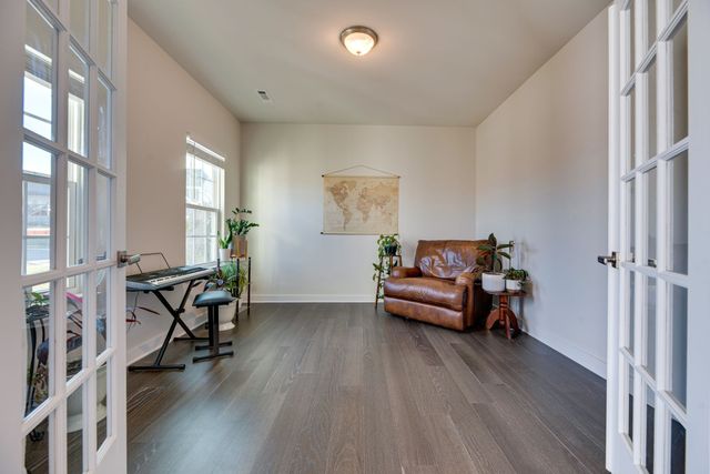 7001 Evinston Dr, Spring Hill, TN 37174