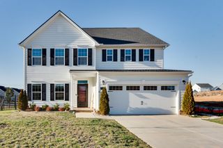 7001 Evinston Dr, Spring Hill, TN 37174