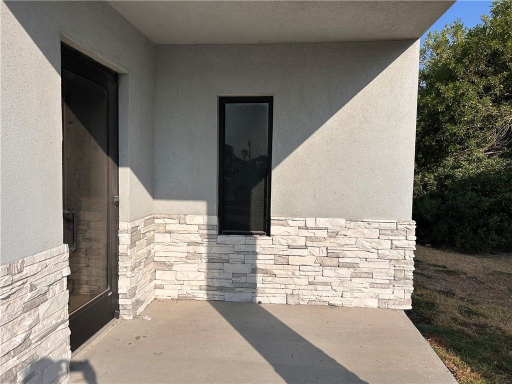 205 Cedar Dr B, Portland, TX 78374 — photo 4