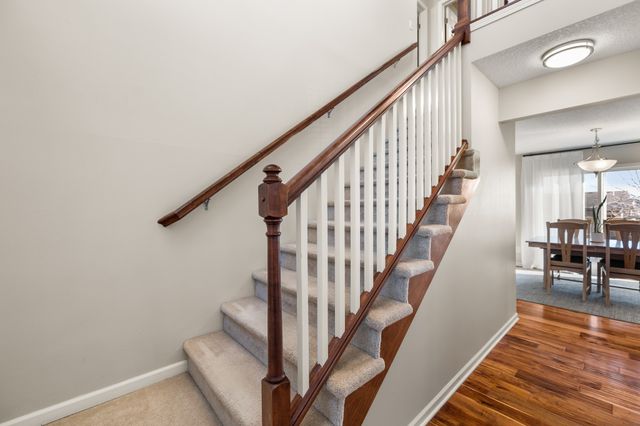 8334 Dakota Drive, West Des Moines, IA 50266