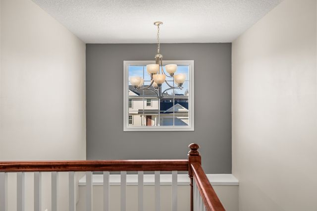 8334 Dakota Drive, West Des Moines, IA 50266