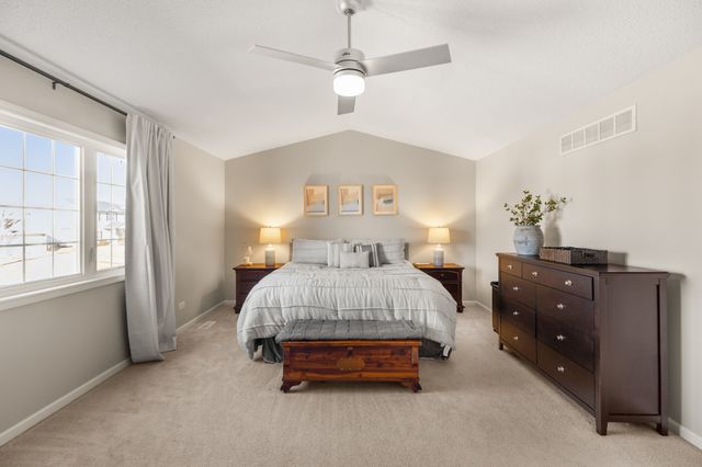 8334 Dakota Drive, West Des Moines, IA 50266