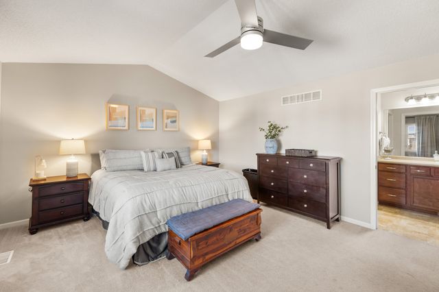 8334 Dakota Drive, West Des Moines, IA 50266