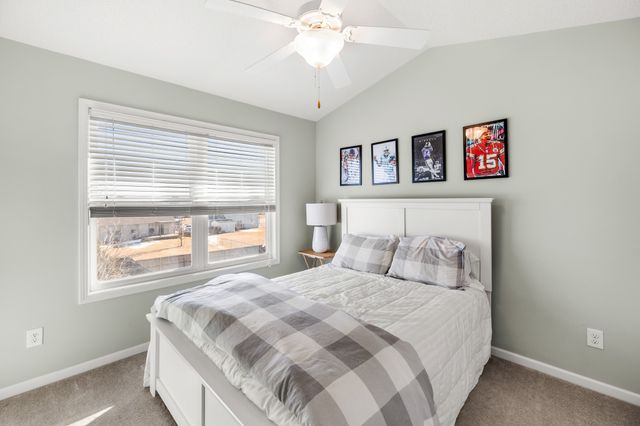 8334 Dakota Drive, West Des Moines, IA 50266