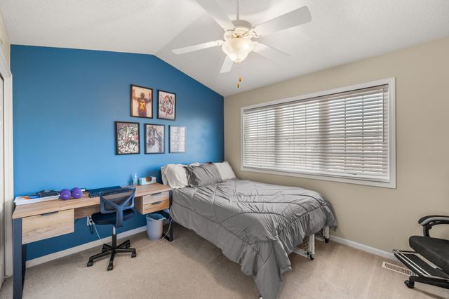 8334 Dakota Drive, West Des Moines, IA 50266