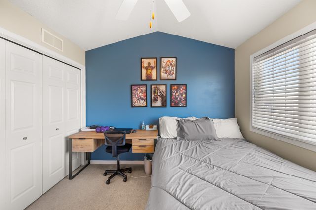 8334 Dakota Drive, West Des Moines, IA 50266