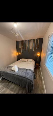 400 SW 12th 1-2, Fort Lauderdale, FL 33315