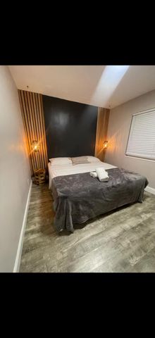 400 SW 12th 1-2, Fort Lauderdale, FL 33315