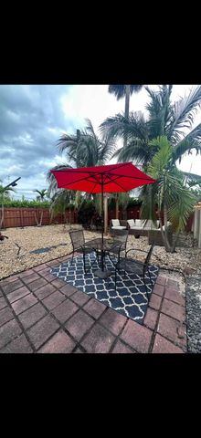 400 SW 12th 1-2, Fort Lauderdale, FL 33315