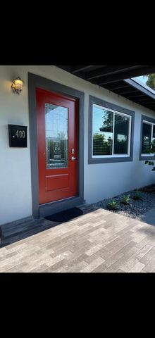 400 SW 12th 1-2, Fort Lauderdale, FL 33315