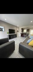 400 SW 12th 1-2, Fort Lauderdale, FL 33315