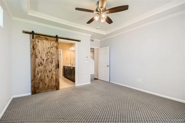 5005 S Algonquian Way, Aurora, CO 80016