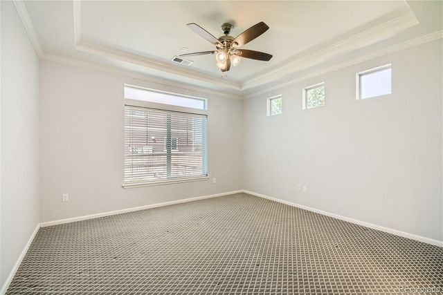 5005 S Algonquian Way, Aurora, CO 80016