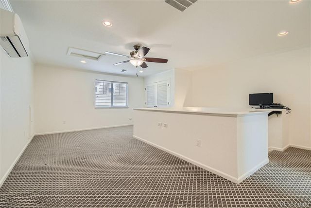 5005 S Algonquian Way, Aurora, CO 80016