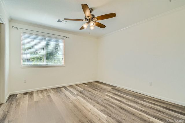 5005 S Algonquian Way, Aurora, CO 80016