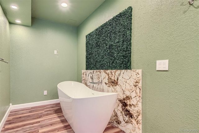 5005 S Algonquian Way, Aurora, CO 80016