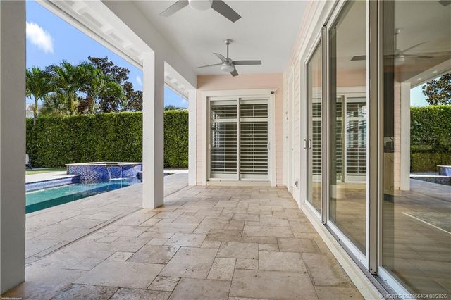1421 Windley Key Way, Jupiter, FL 33458