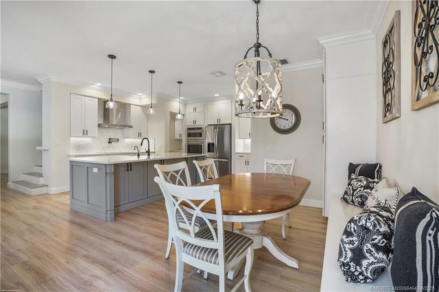 1421 Windley Key Way, Jupiter, FL 33458