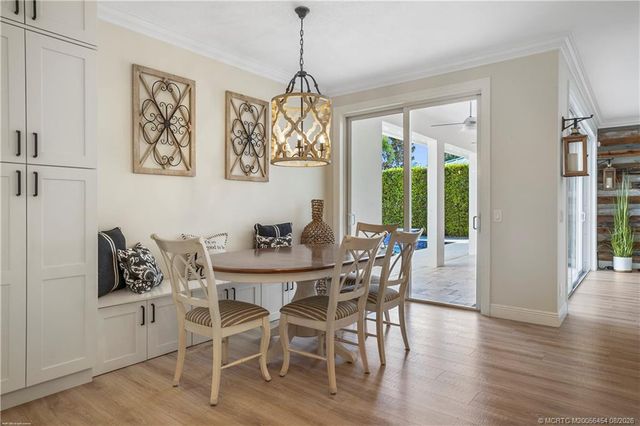 1421 Windley Key Way, Jupiter, FL 33458