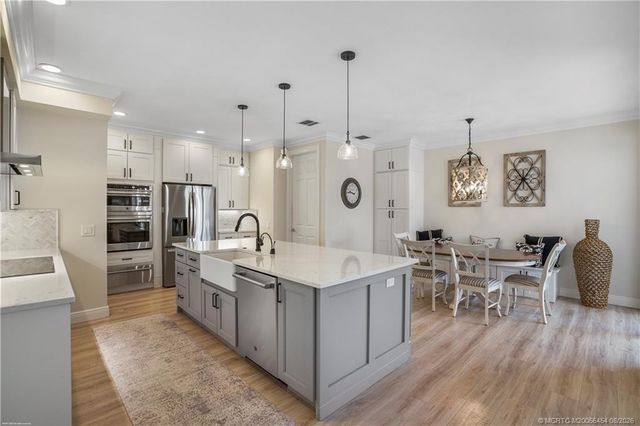 1421 Windley Key Way, Jupiter, FL 33458
