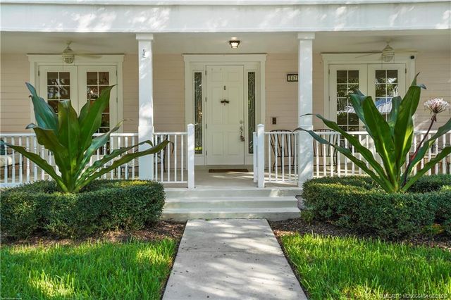 1421 Windley Key Way, Jupiter, FL 33458