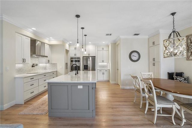 1421 Windley Key Way, Jupiter, FL 33458