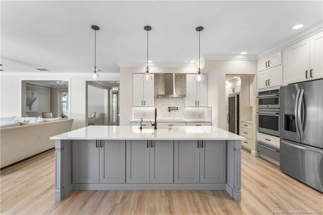 1421 Windley Key Way, Jupiter, FL 33458