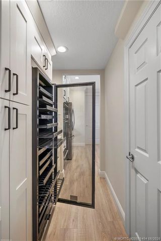 1421 Windley Key Way, Jupiter, FL 33458