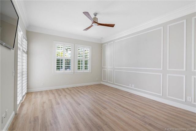 1421 Windley Key Way, Jupiter, FL 33458