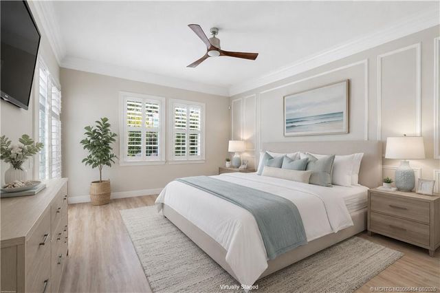 1421 Windley Key Way, Jupiter, FL 33458
