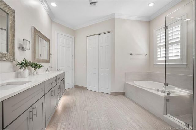1421 Windley Key Way, Jupiter, FL 33458