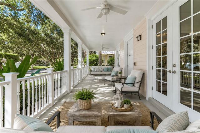 1421 Windley Key Way, Jupiter, FL 33458