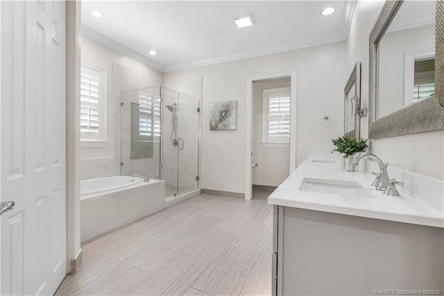 1421 Windley Key Way, Jupiter, FL 33458