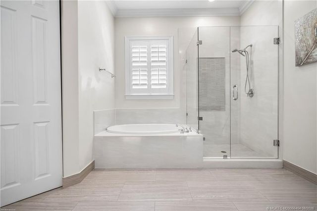 1421 Windley Key Way, Jupiter, FL 33458