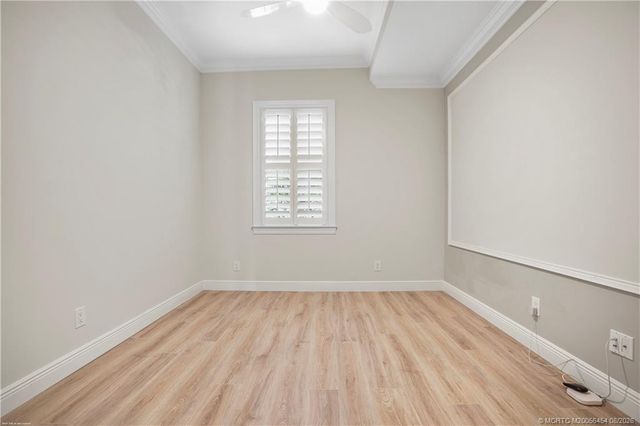 1421 Windley Key Way, Jupiter, FL 33458