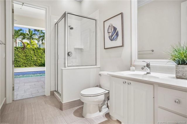 1421 Windley Key Way, Jupiter, FL 33458