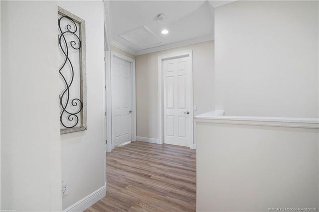 1421 Windley Key Way, Jupiter, FL 33458