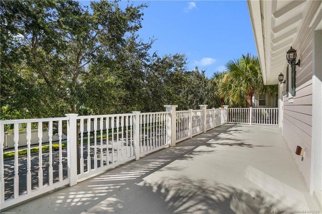 1421 Windley Key Way, Jupiter, FL 33458