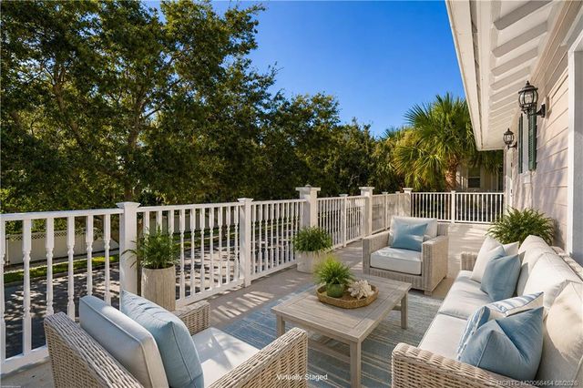 1421 Windley Key Way, Jupiter, FL 33458