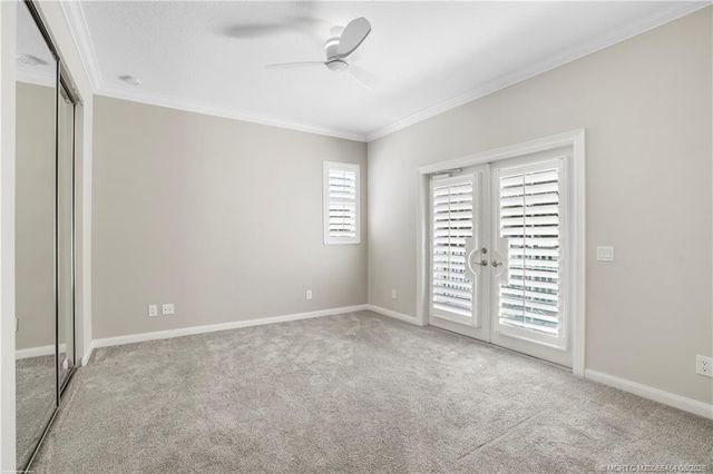 1421 Windley Key Way, Jupiter, FL 33458